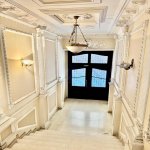 Kirayə (aylıq) 2 otaqlı Köhnə Tikili, Sahil metrosu, Səbail rayonu 2