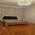 Kirayə (aylıq) 3 otaqlı Həyət evi/villa, Neftçilər metrosu, Bakıxanov qəs., Sabunçu rayonu 2