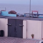 Kirayə (günlük) 4 otaqlı Bağ evi, Novxanı, Abşeron rayonu 2