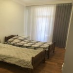 Satılır 2 otaqlı Yeni Tikili Xırdalan 2