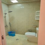 Kirayə (aylıq) 3 otaqlı Yeni Tikili, İnşaatçılar metrosu, Yeni Yasamal qəs., Yasamal rayonu 8