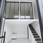 Аренда Объект, Насими район 2