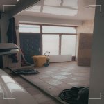 Satılır 5 otaqlı Həyət evi/villa, Bakıxanov qəs., Sabunçu rayonu 14