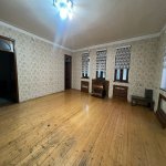 Аренда Объект, Сабунчу район 12