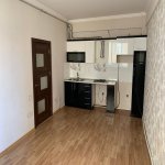 Kirayə (aylıq) 2 otaqlı Yeni Tikili Xırdalan 5