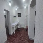 Аренда Объект, м. Халглар Достлугу метро, Низаминский р-н район 3