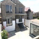 Satılır 5 otaqlı Bağ evi, Mərdəkan, Xəzər rayonu 3