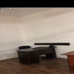 Kirayə (aylıq) 4 otaqlı Ofis, Nəriman Nərimanov metrosu, Montin qəs., Nərimanov rayonu 18