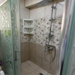 Satılır 3 otaqlı Köhnə Tikili, Gənclik metrosu, Nərimanov rayonu 17