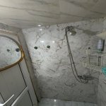 Аренда 1 комнат Новостройка, м. Ичяришяхяр метро, Сябаиль район 8