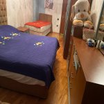 Satılır 2 otaqlı Yeni Tikili, Gənclik metrosu, Nəsimi rayonu 7