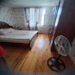 Satılır 4 otaqlı Həyət evi/villa, Saray, Abşeron rayonu 4