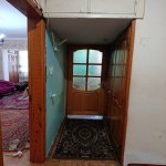 Продажа 2 комнатная Вторичка, Хетаи район 7