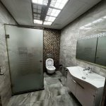 Kirayə (aylıq) Obyekt, Gənclik metrosu, Nərimanov rayonu 25