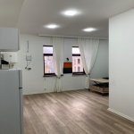 Аренда 1 комнатная Новостройка Хырдалан 1