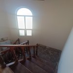 Satılır 6 otaqlı Həyət evi/villa, Binəqədi qəs., Binəqədi rayonu 17