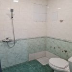 Satılır 3 otaqlı Həyət evi/villa, Azadlıq metrosu, Binəqədi qəs., Binəqədi rayonu 19