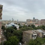 Аренда 3 комнат Новостройка, Наримановский р-н район 17