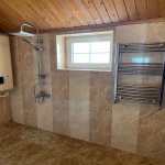 Satılır 6 otaqlı Həyət evi/villa, Hövsan qəs., Suraxanı rayonu 25