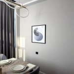 Продажа 3 комнатная Новостройка, м. Нариман Нариманов метро, Наримановский р-н район 7