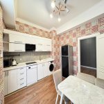 Аренда 4 комнатная Новостройка, м. Хетаи метро, Хетаи район 11