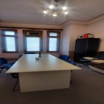 Kirayə (aylıq) 4 otaqlı Ofis, 28 May metrosu, 28 Mall, Nəsimi rayonu 8