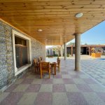 Kirayə (günlük) 4 otaqlı Bağ evi, Mərdəkan, Xəzər rayonu 8
