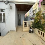 Satılır 3 otaqlı Həyət evi/villa, Binəqədi qəs., Binəqədi rayonu 3