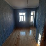 Satılır 5 otaqlı Həyət evi/villa, Masazır, Abşeron rayonu 14