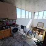 Satılır 5 otaqlı Həyət evi/villa, Binəqədi qəs., Binəqədi rayonu 5
