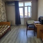 Satılır 3 otaqlı Yeni Tikili Xırdalan 4