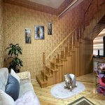 Satılır 4 otaqlı Həyət evi/villa, Sabunçu rayonu 11