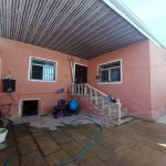 Satılır 3 otaqlı Həyət evi/villa, Binəqədi qəs., Binəqədi rayonu 1