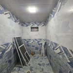 Satılır 3 otaqlı Həyət evi/villa, Binə qəs., Xəzər rayonu 7