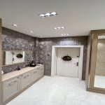 Satılır 2 otaqlı Yeni Tikili, Masazır, Abşeron rayonu 17