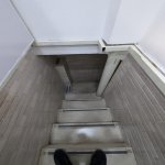 Kirayə (aylıq) Obyekt, İçərişəhər metrosu, Səbail rayonu 8