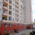 Satılır 3 otaqlı Yeni Tikili, Nizami metrosu, Yasamal rayonu 1