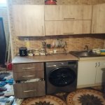Продажа 3 комнат Дома/Виллы, м. Эльмляр Академиясы метро, пос. Ясамал, Академия Наук, Ясамал район 7
