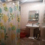 Продажа 3 комнатная Вторичка, İnşaatçılar метро, Ясамал район 15