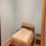 Продажа 4 комнатная Дома/Виллы, м. Короглу метро, Йени Рамана, Сабунчу район 4