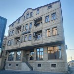 Продажа Объект, м. Азадлыг метро, Бинагадинский р-н район 3