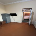 Kirayə (aylıq) 1 otaqlı Həyət evi/villa, Xətai rayonu 5