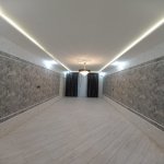 Satılır 3 otaqlı Yeni Tikili Xırdalan 11