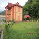 Kirayə (günlük) 6 otaqlı Həyət evi/villa İsmayıllı 11