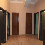 Kirayə (aylıq) 3 otaqlı Yeni Tikili, Xalqlar dostluğu metrosu, Əhmədli, Xətai rayonu 5
