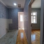 Satılır 2 otaqlı Həyət evi/villa Xırdalan 5