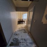 Продажа 3 комнат Вторичка, м. Ахмедли метро, пос. Старый Гуняшли, Хетаи район 5