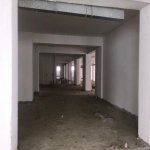 Kirayə (aylıq) Obyekt, Elmlər akademiyası metrosu, Yasamal rayonu 11