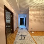 Аренда 3 комнат Новостройка, Наримановский р-н район 16