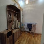 Kirayə (aylıq) 2 otaqlı Yeni Tikili, Qara Qarayev metrosu, Nizami rayonu 16